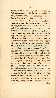 Index picture i_Dir\i_Page1.htm